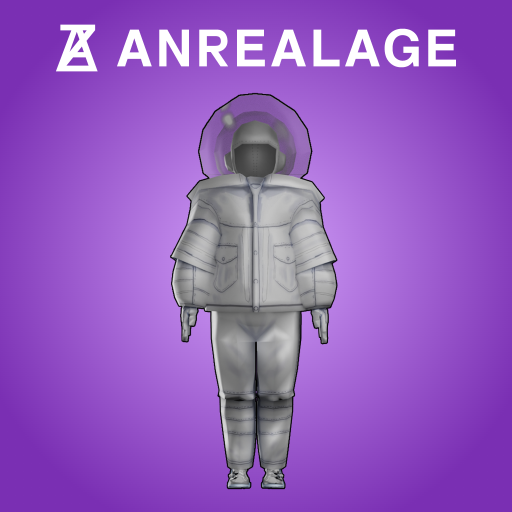 item-cell-image