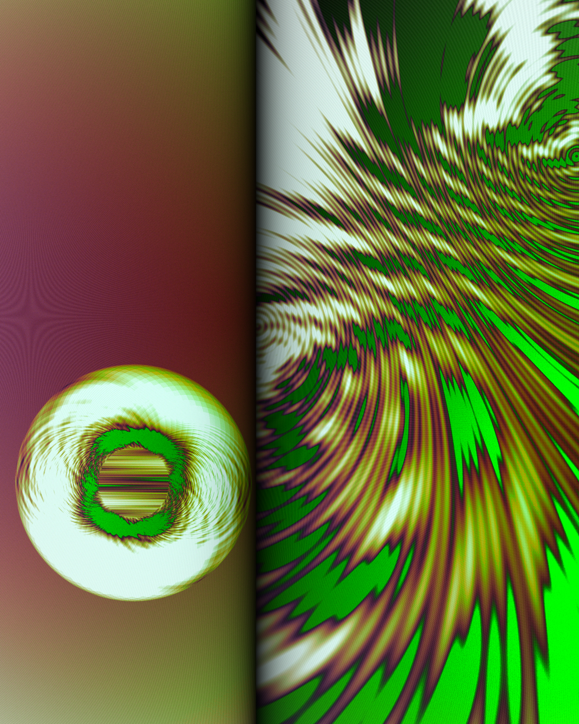 item-cell-image