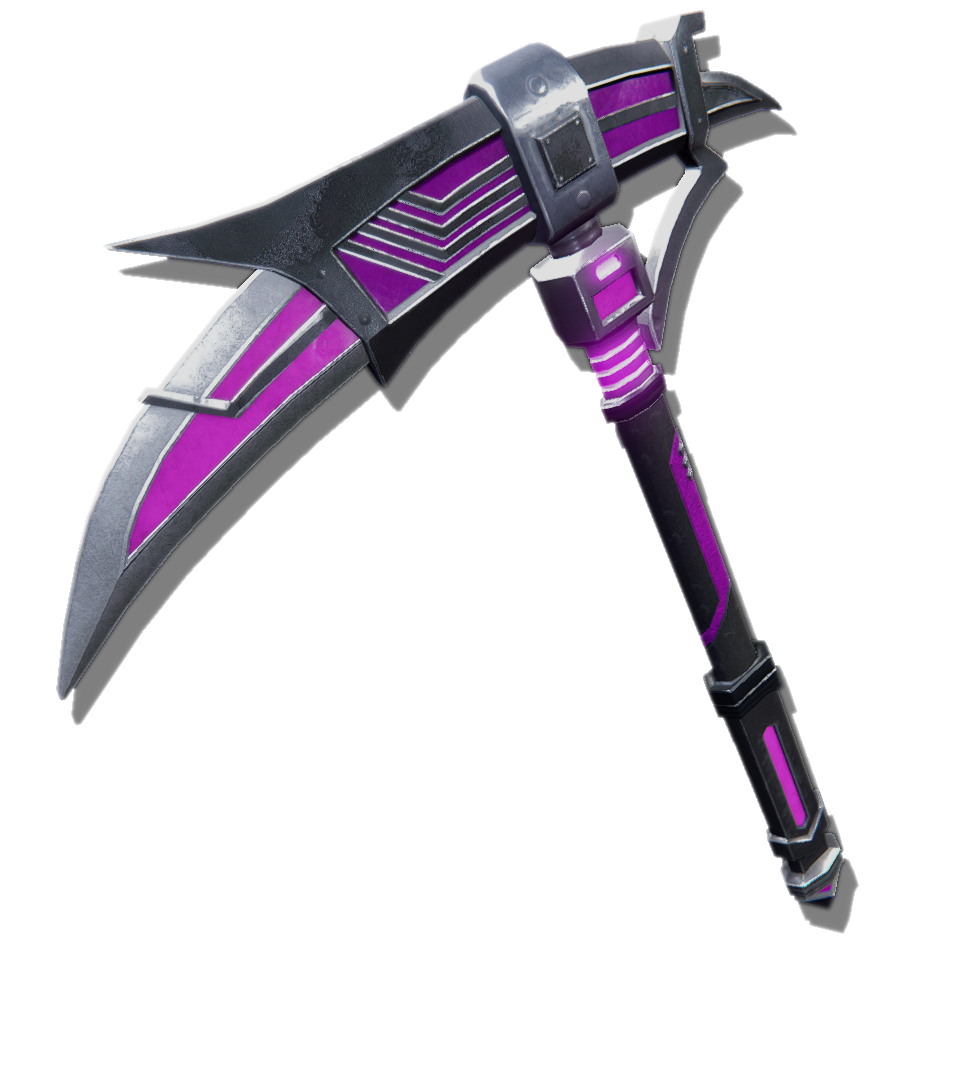 item-cell-image