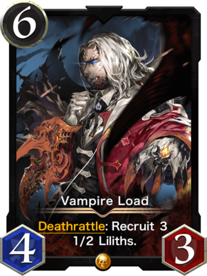 crypto_spells card Vampire Road 110900201