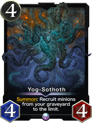 crypto_spells card Yog-Sothoth 133100009