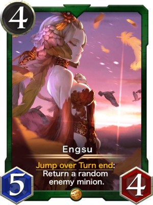 crypto_spells card Engsu 138800281