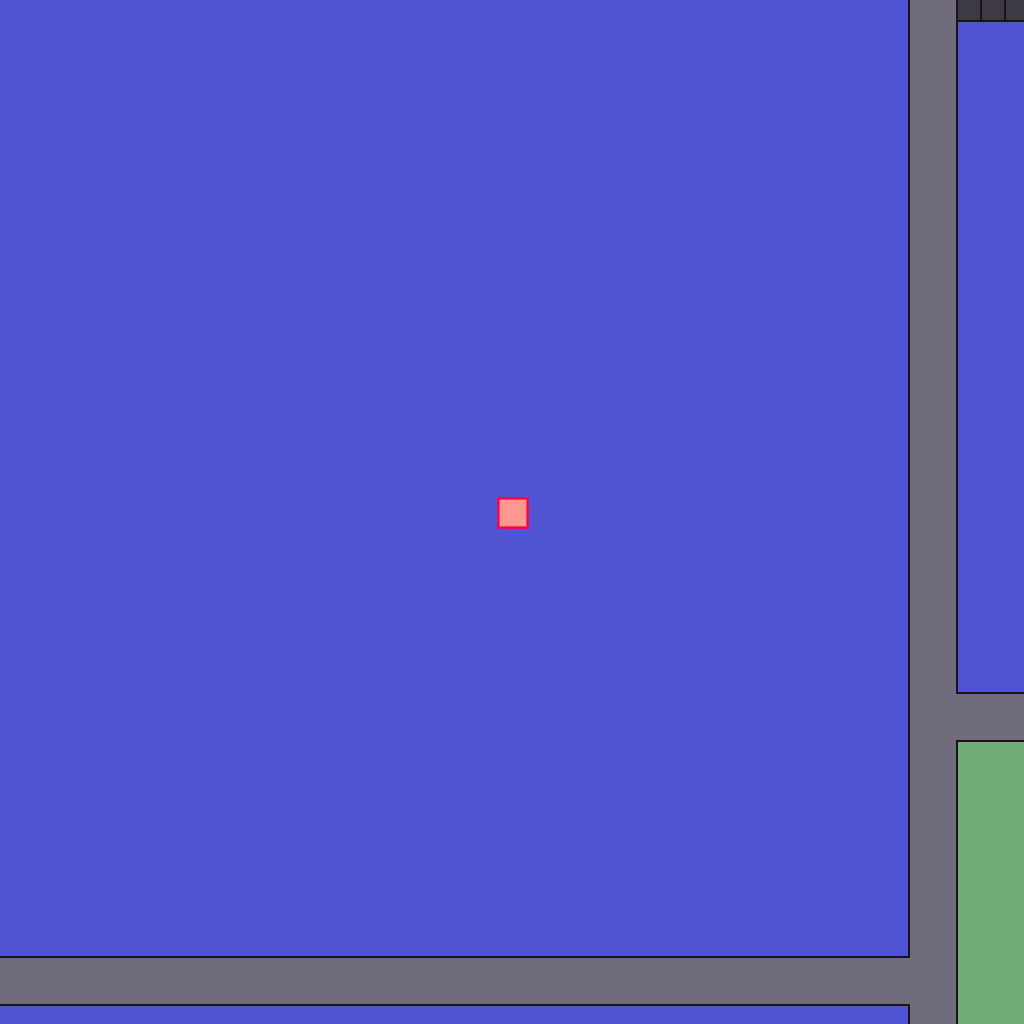 item-cell-image