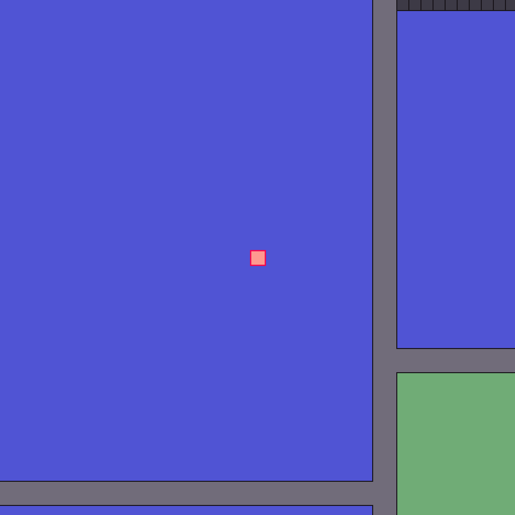item-cell-image