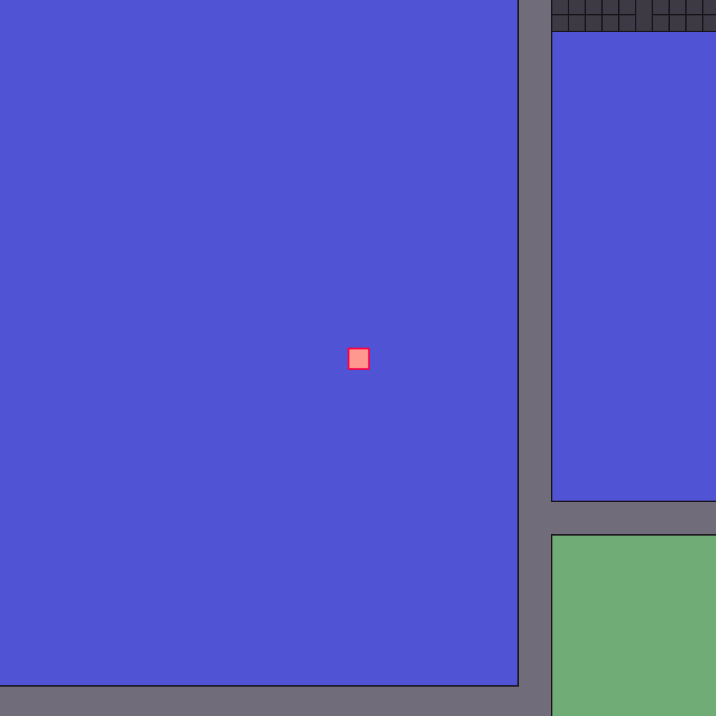item-cell-image