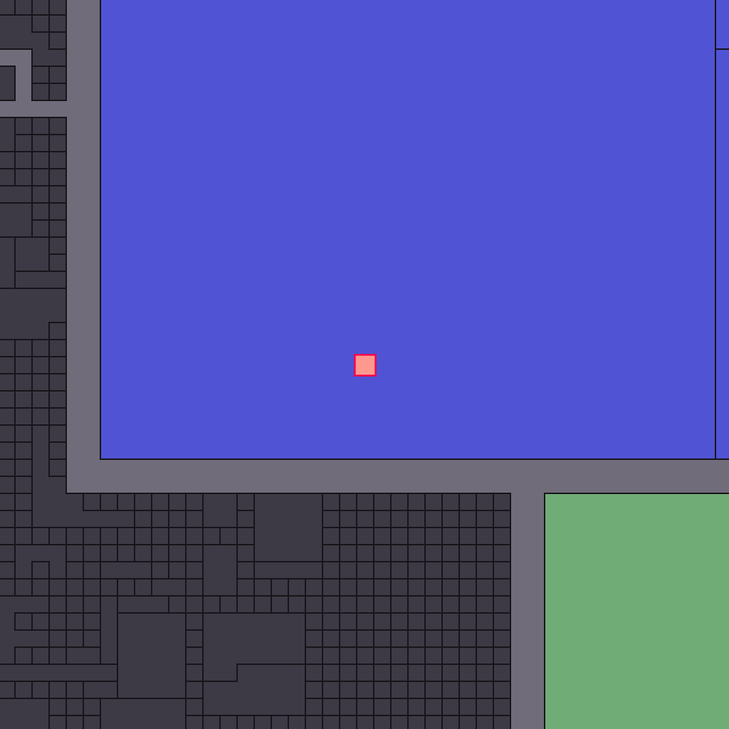 item-cell-image