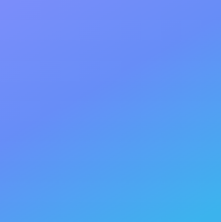 manacoin.eth