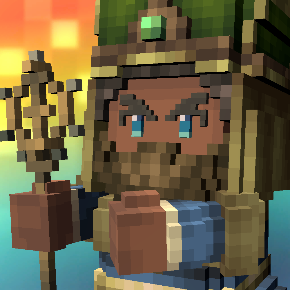 eternal_crypt adventurer_genesis_collection Eternal Crypt - Wizardry BC - Adventurer Genesis Collection #14