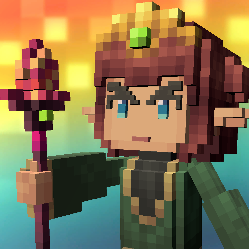 eternal_crypt adventurer_genesis_collection Eternal Crypt - Wizardry BC - Adventurer Genesis Collection #3124