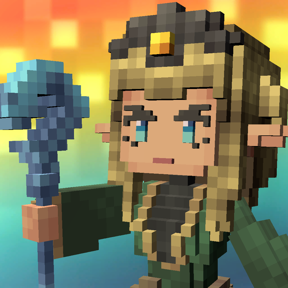 eternal_crypt adventurer_genesis_collection Eternal Crypt - Wizardry BC - Adventurer Genesis Collection #3202
