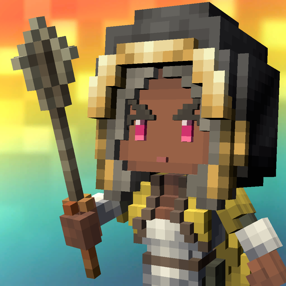eternal_crypt adventurer_genesis_collection Eternal Crypt - Wizardry BC - Adventurer Genesis Collection #3221