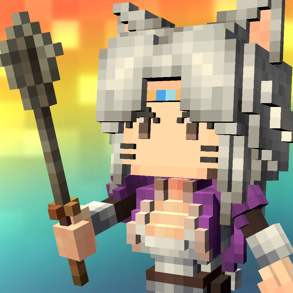 eternal_crypt adventurer_genesis_collection Eternal Crypt - Wizardry BC - Adventurer Genesis Collection #3232