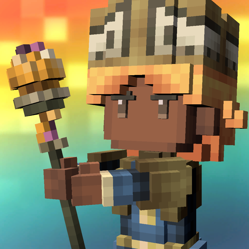 eternal_crypt adventurer_genesis_collection Eternal Crypt - Wizardry BC - Adventurer Genesis Collection #3235