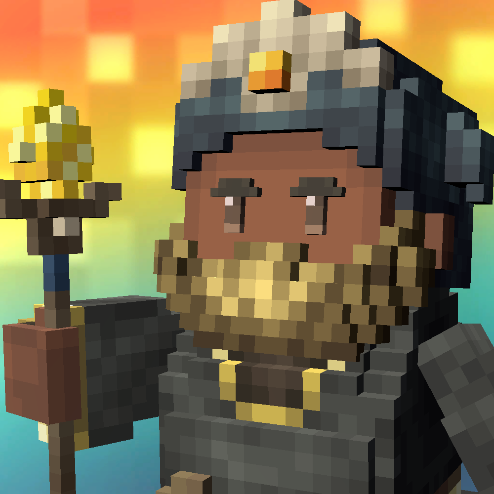 eternal_crypt adventurer_genesis_collection Eternal Crypt - Wizardry BC - Adventurer Genesis Collection #3909