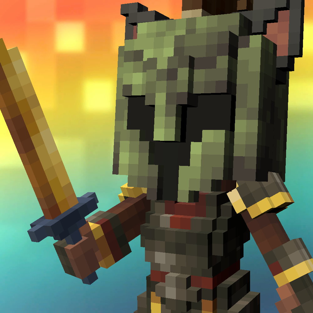 eternal_crypt adventurer_genesis_collection Eternal Crypt - Wizardry BC - Adventurer Genesis Collection #3920