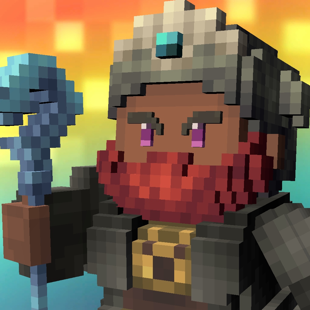 eternal_crypt adventurer_genesis_collection Eternal Crypt - Wizardry BC - Adventurer Genesis Collection #3926