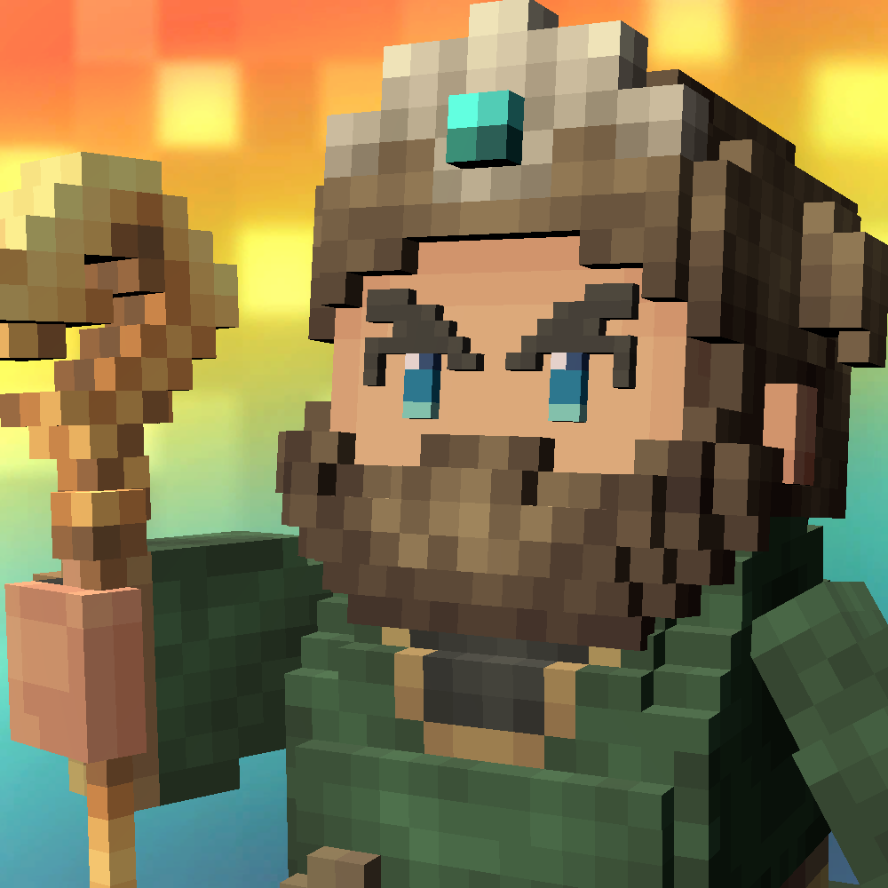 eternal_crypt adventurer_genesis_collection Eternal Crypt - Wizardry BC - Adventurer Genesis Collection #3927