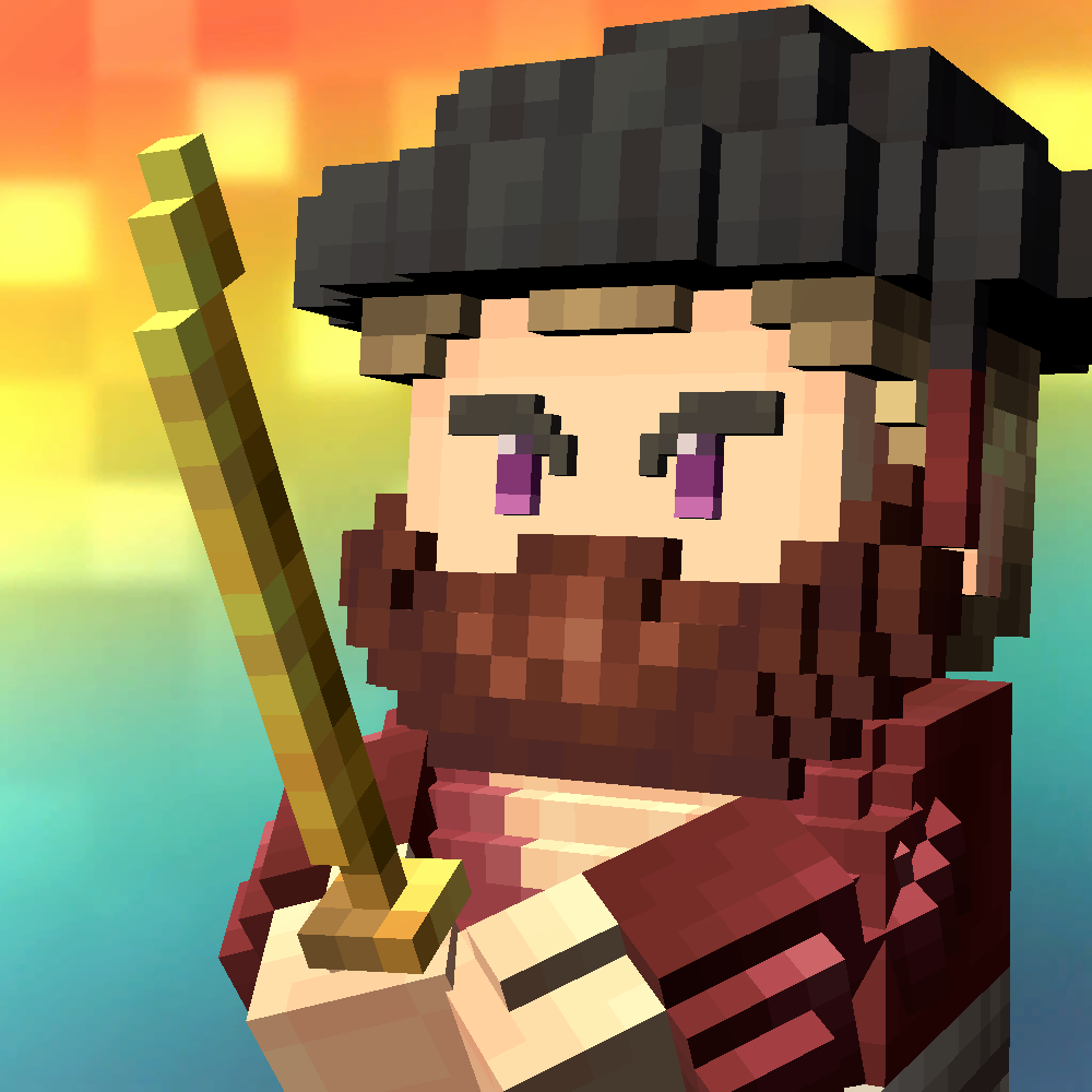 eternal_crypt adventurer_genesis_collection Eternal Crypt - Wizardry BC - Adventurer Genesis Collection #3967