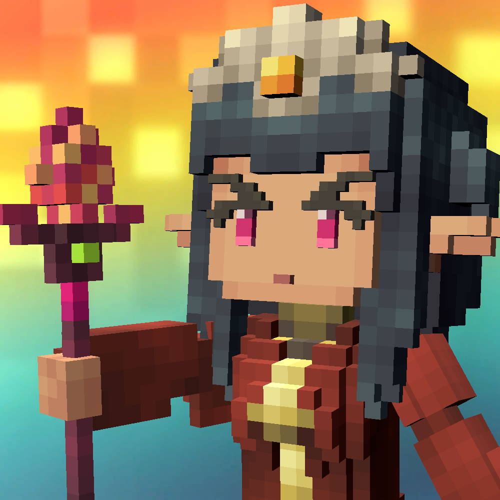 eternal_crypt adventurer_genesis_collection Eternal Crypt - Wizardry BC - Adventurer Genesis Collection #5632