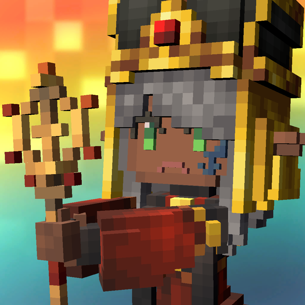 eternal_crypt adventurer_genesis_collection Eternal Crypt - Wizardry BC - Adventurer Genesis Collection #8087