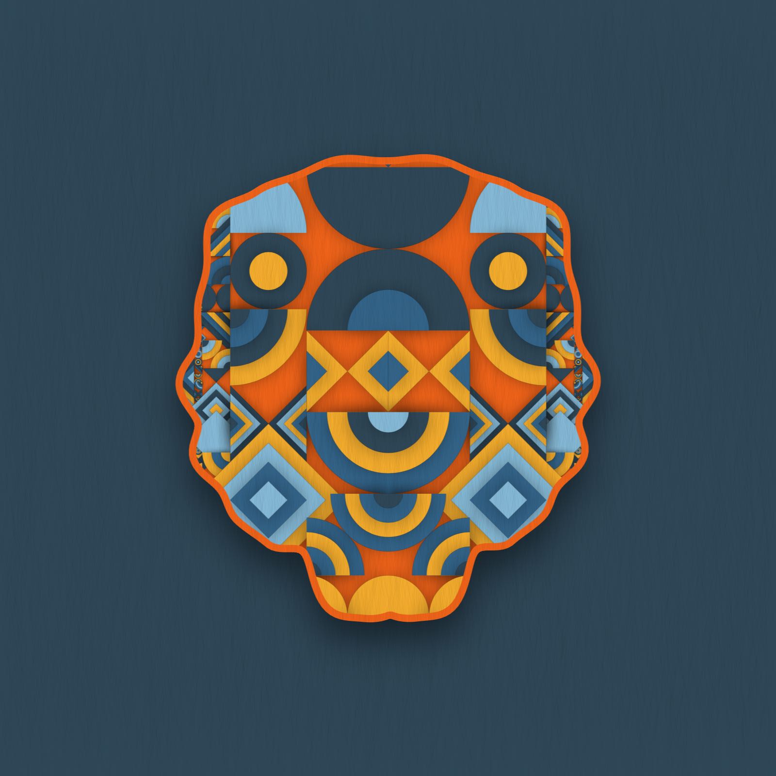 item-cell-image