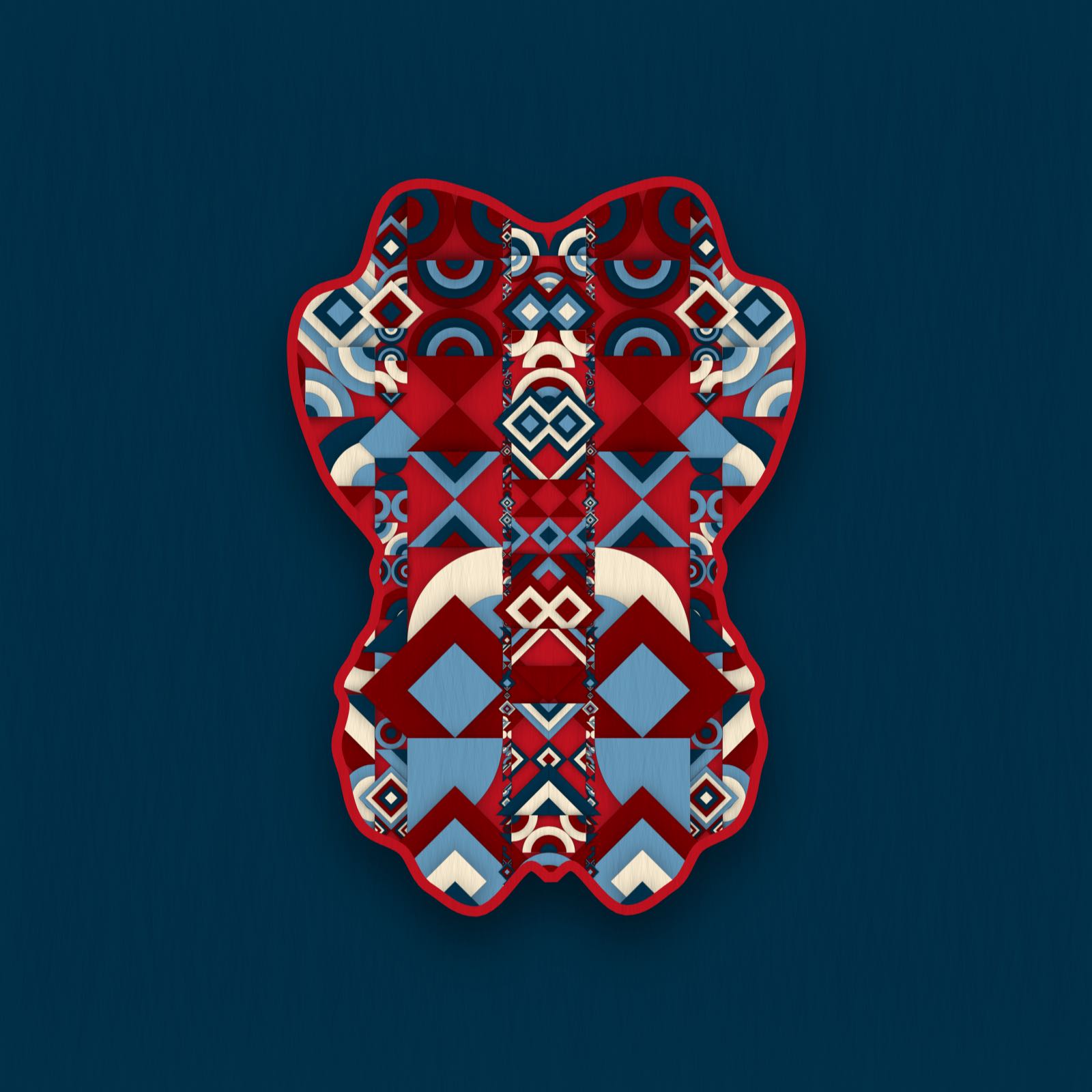 item-cell-image