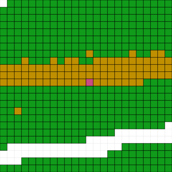 gensokishi land LAND(-139,-41)