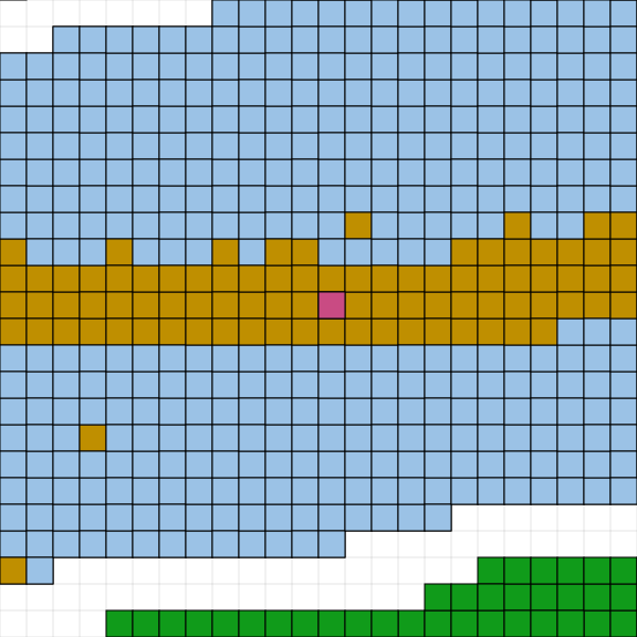 gensokishi land LAND(-140,-40)