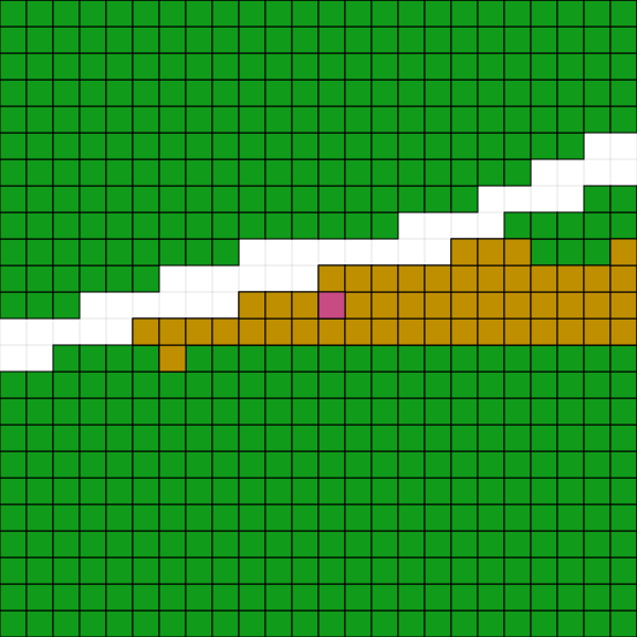 gensokishi land LAND(-178,-40)