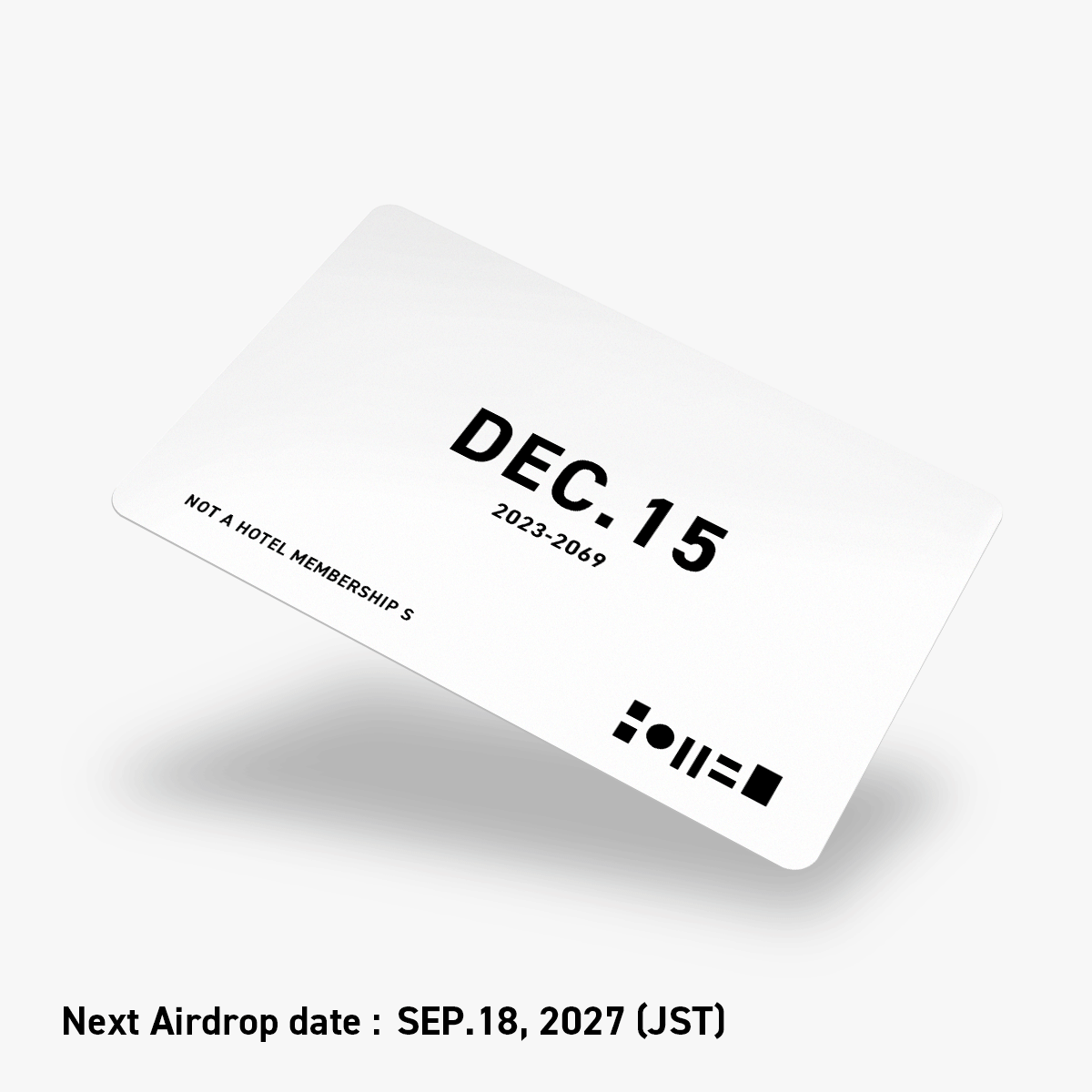 membership membership_s DEC.15, 2023-2069 #318
