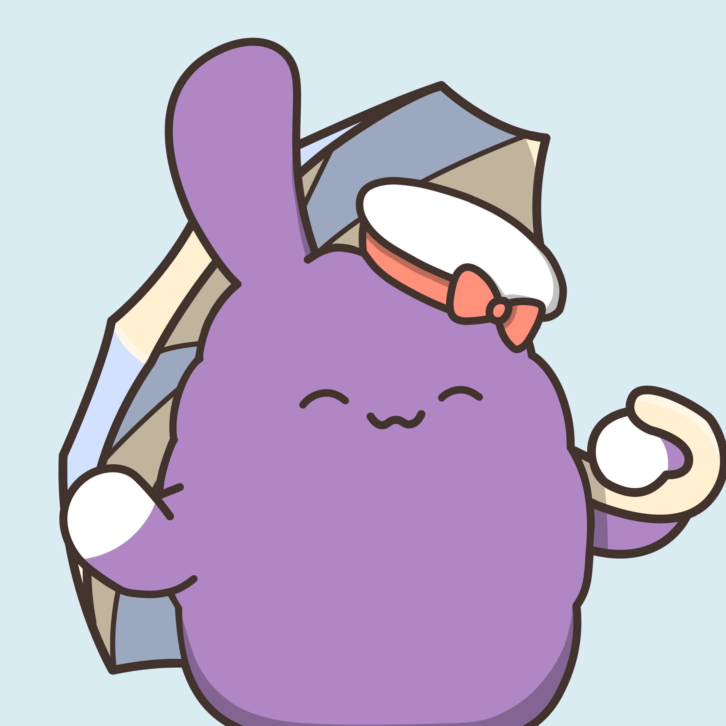 item-cell-image