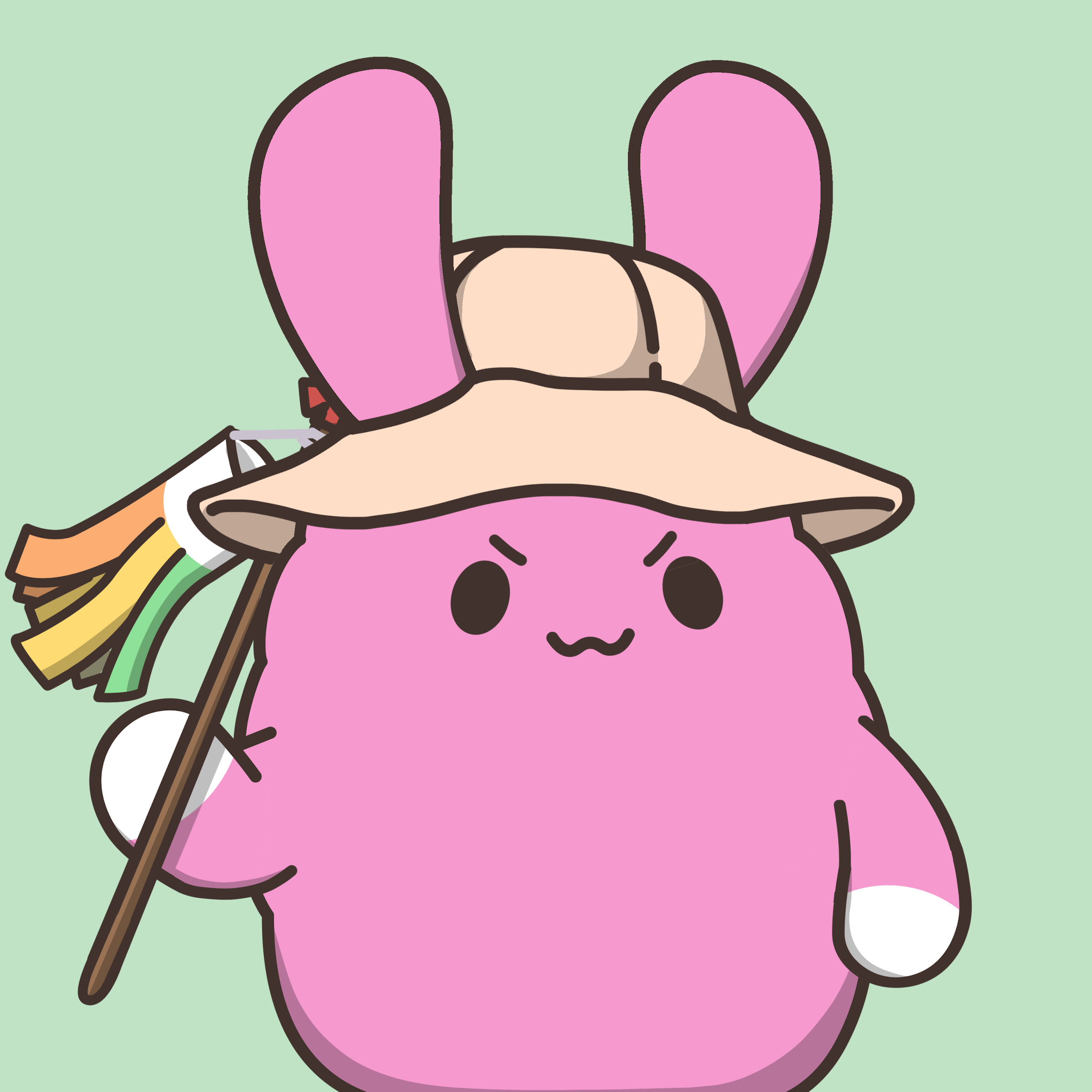 moriusa moriusa Moriusa #1484