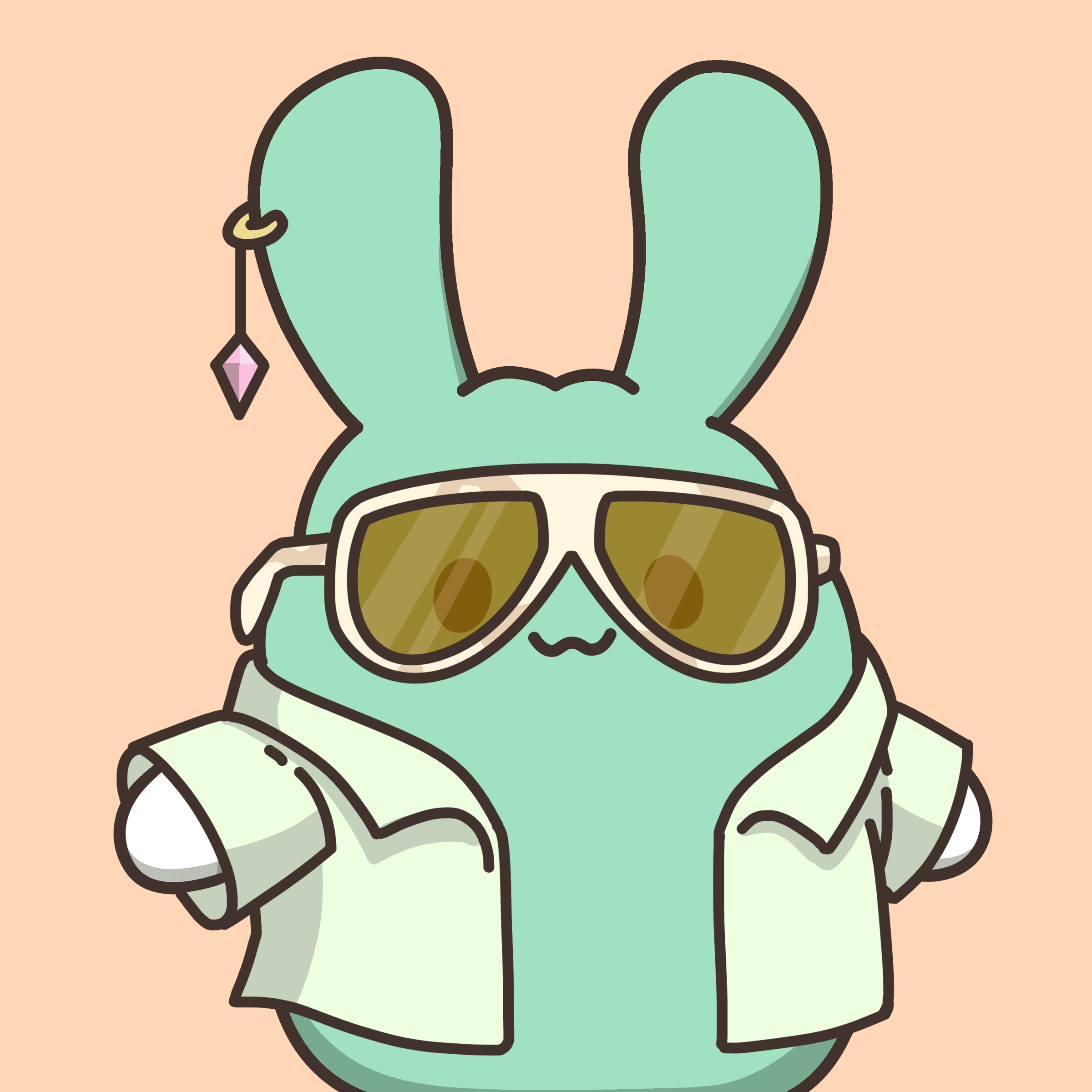item-cell-image