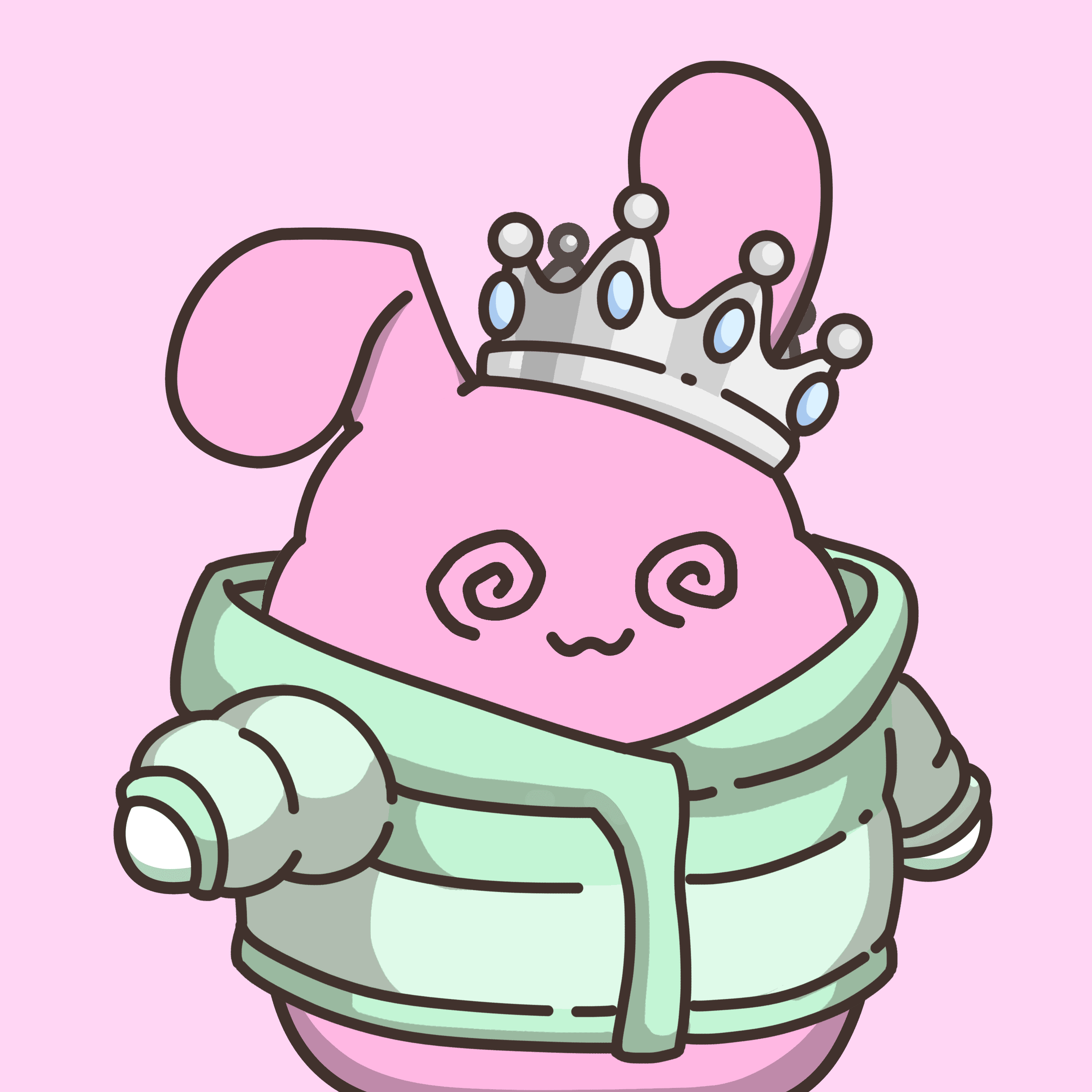item-cell-image