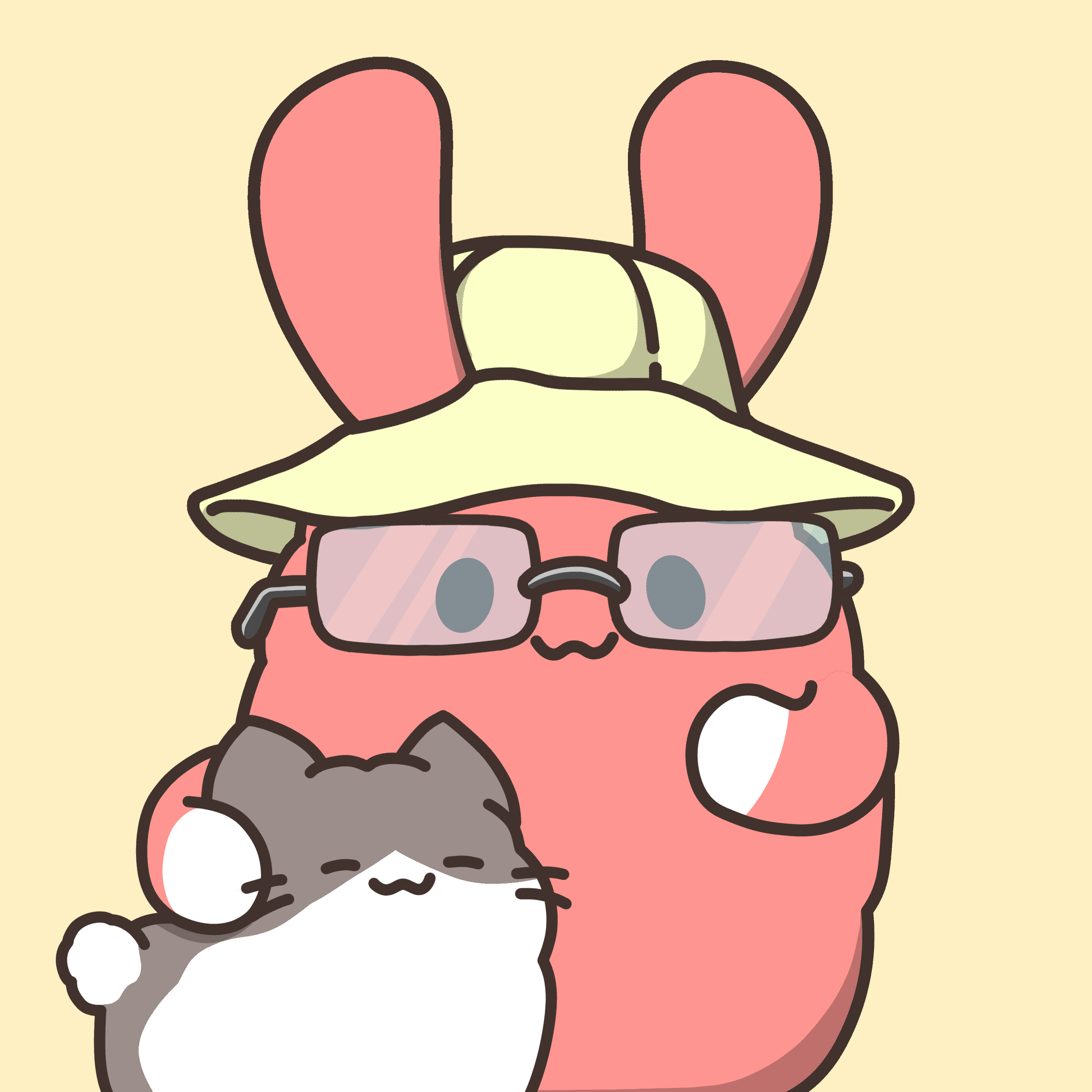 item-cell-image