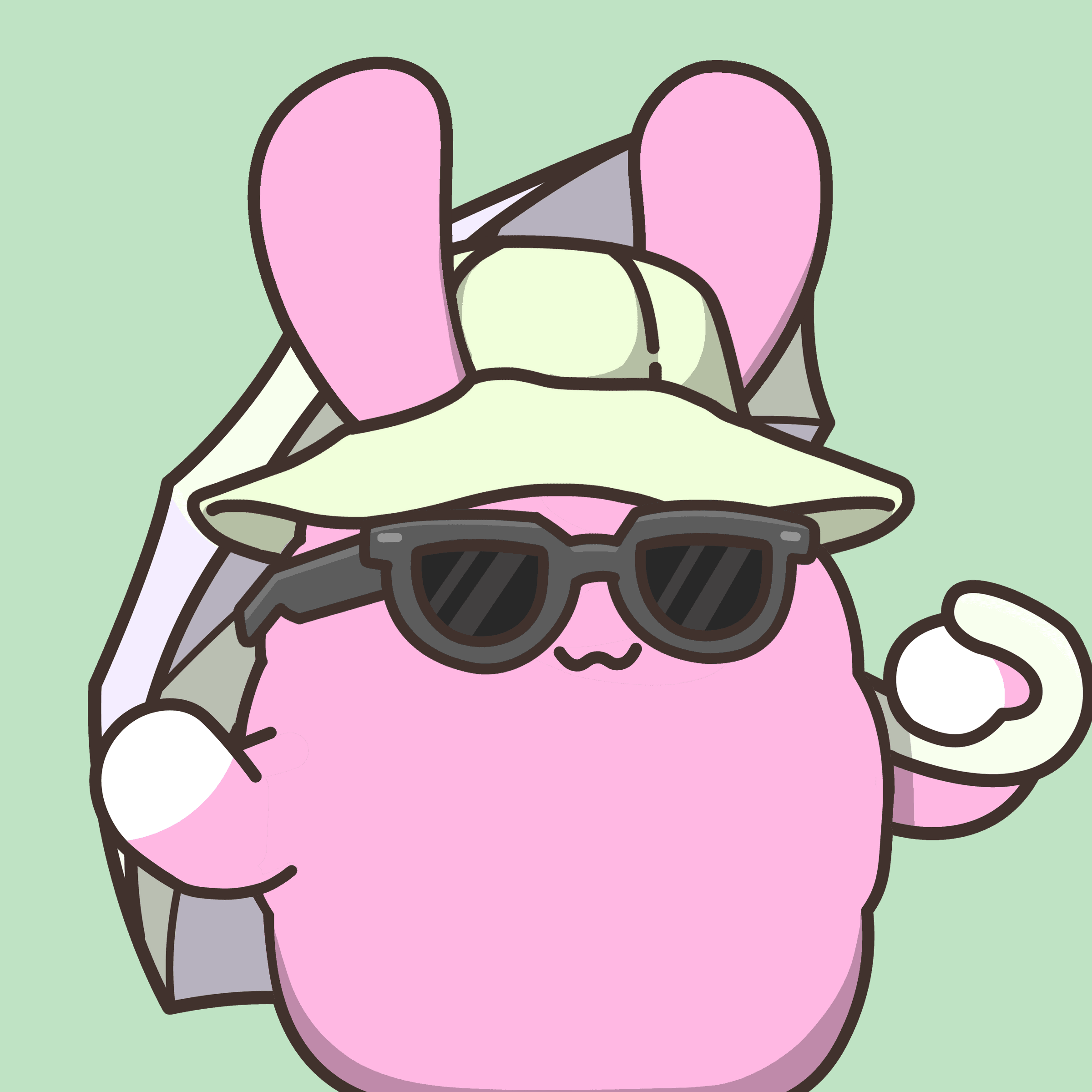 item-cell-image