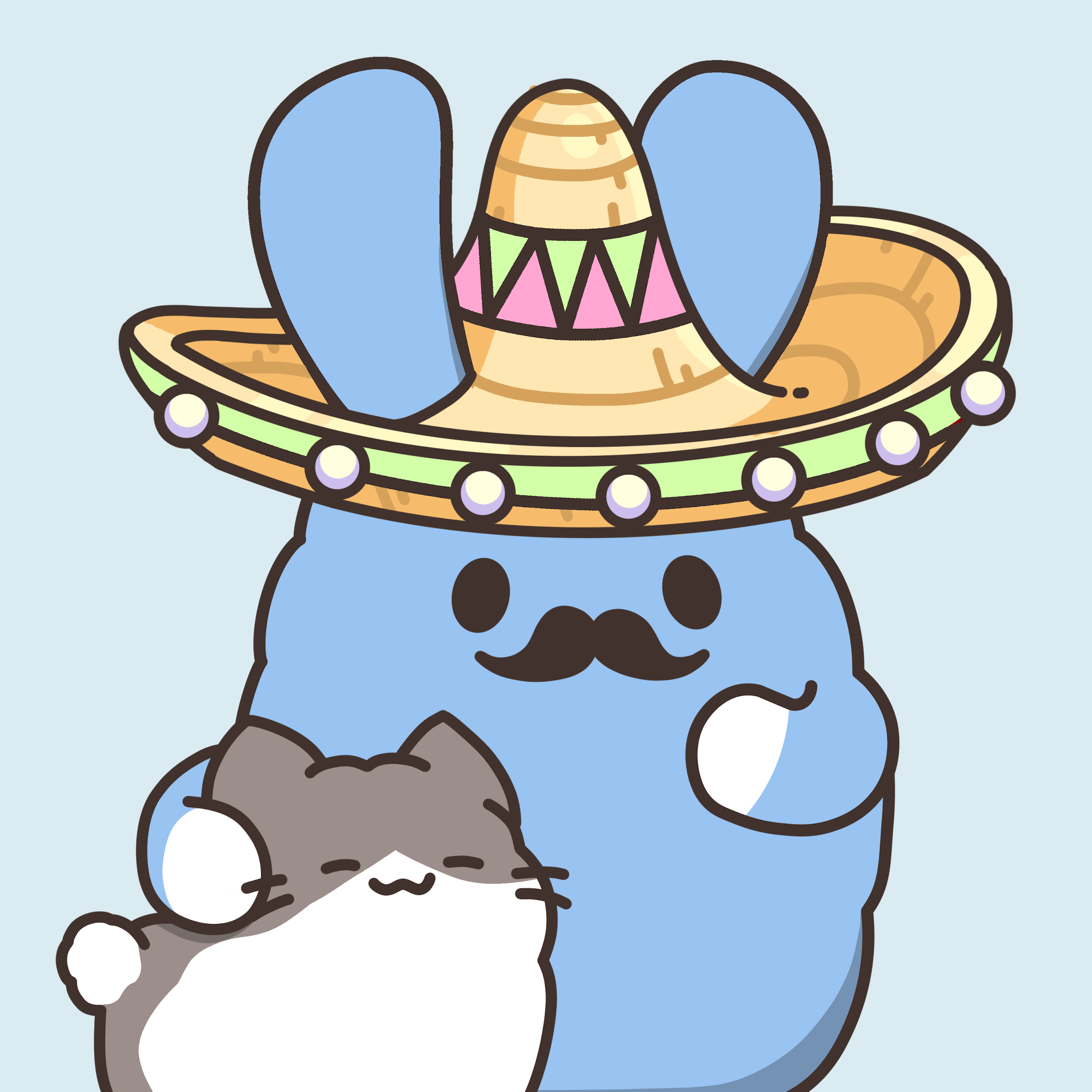 item-cell-image