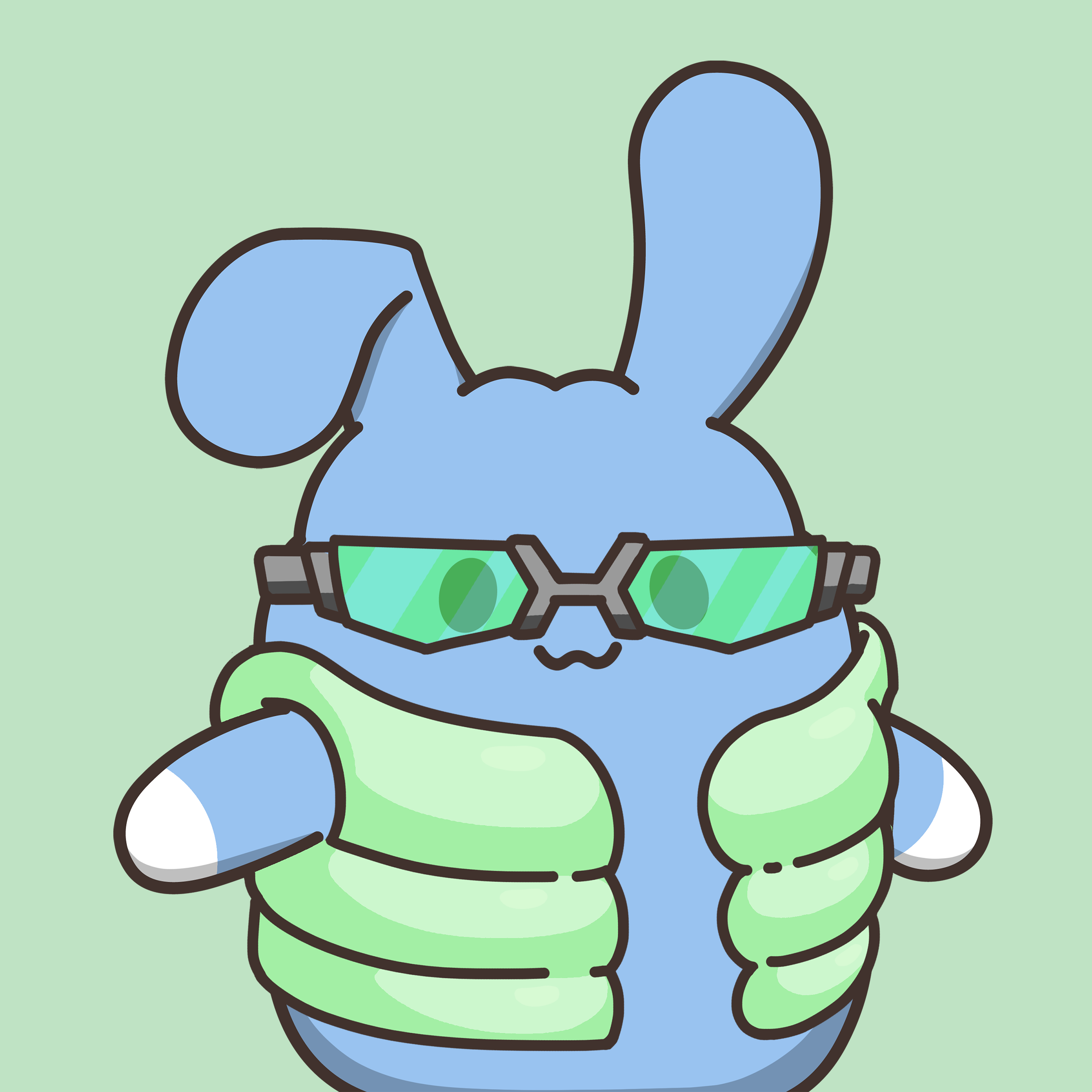 item-cell-image