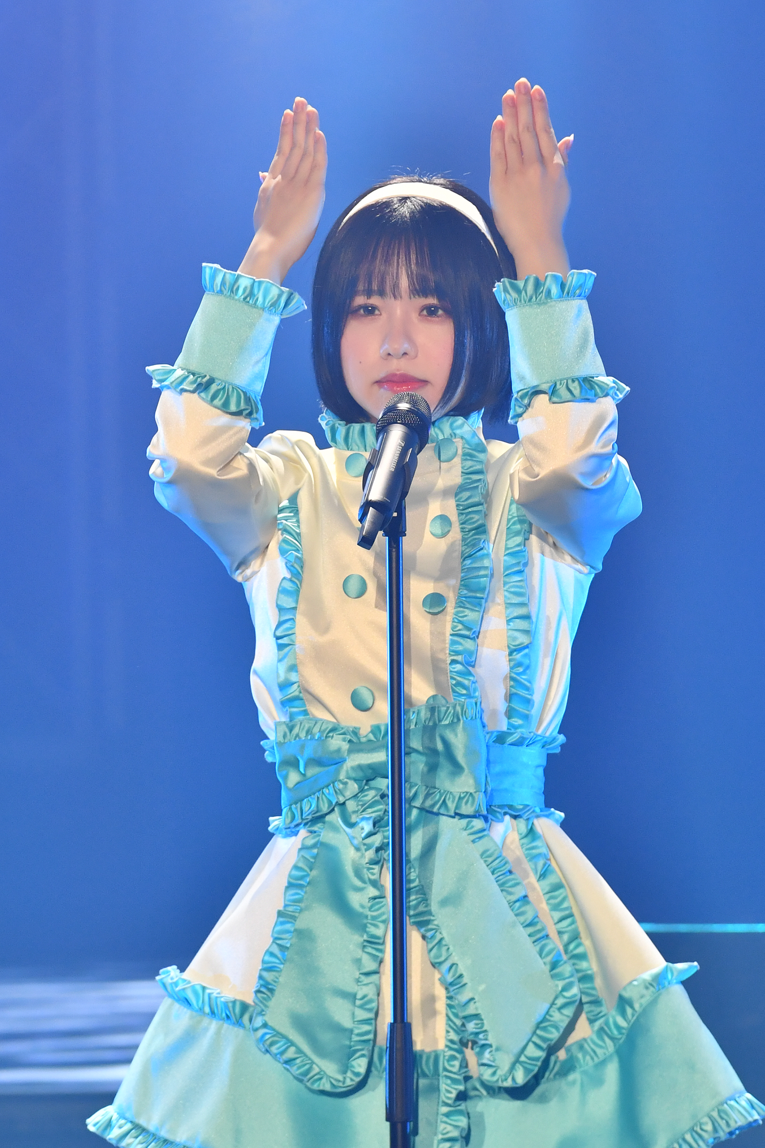 佐藤佳穂 NFT Toreka | NFTの購入/販売【Coincheck NFT】 佐藤佳穂 NFT Toreka | NFTの購入/販売【Coincheck NFT】