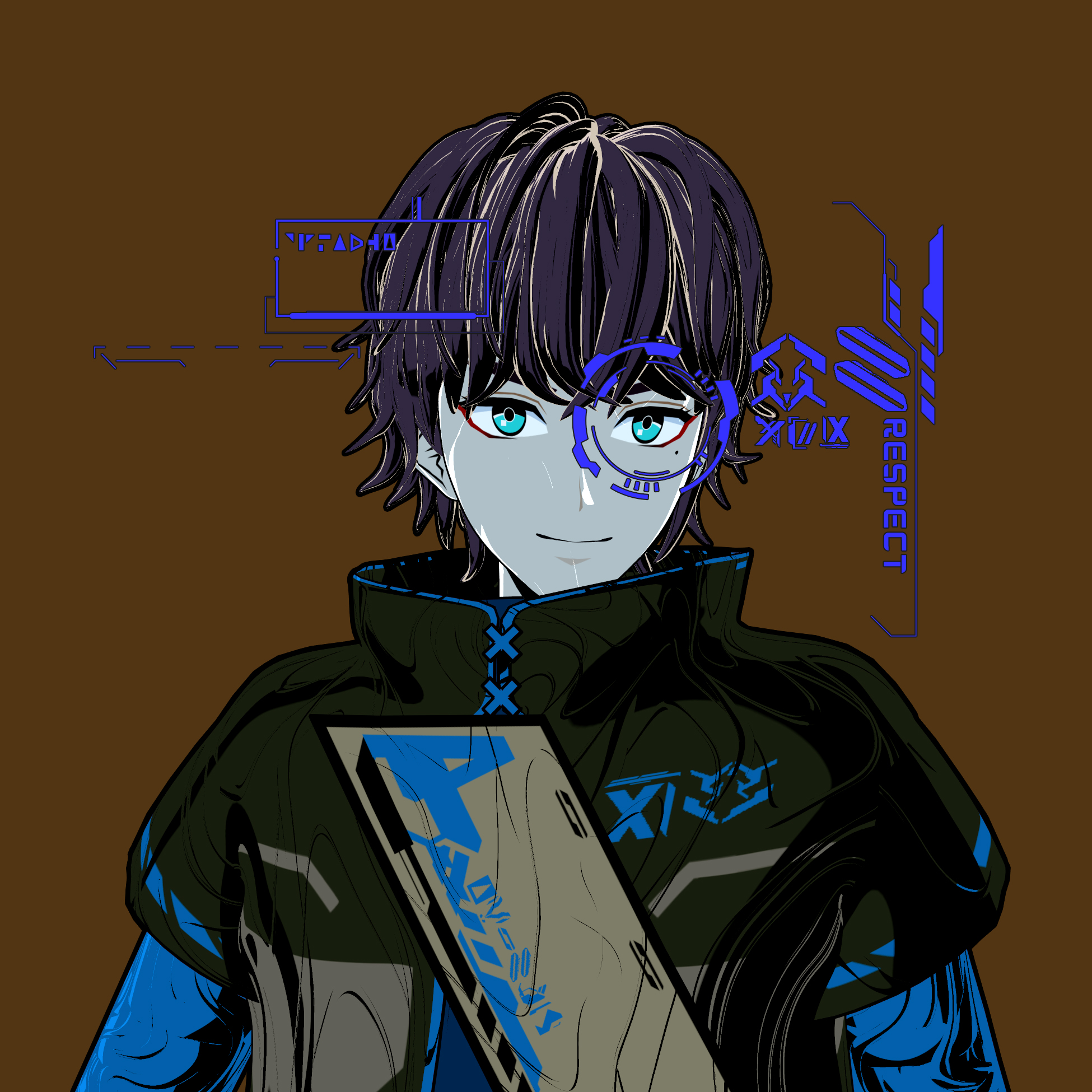 oasis community_pass OASIS COMMUNITY PASS #1173