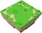 item-cell-image