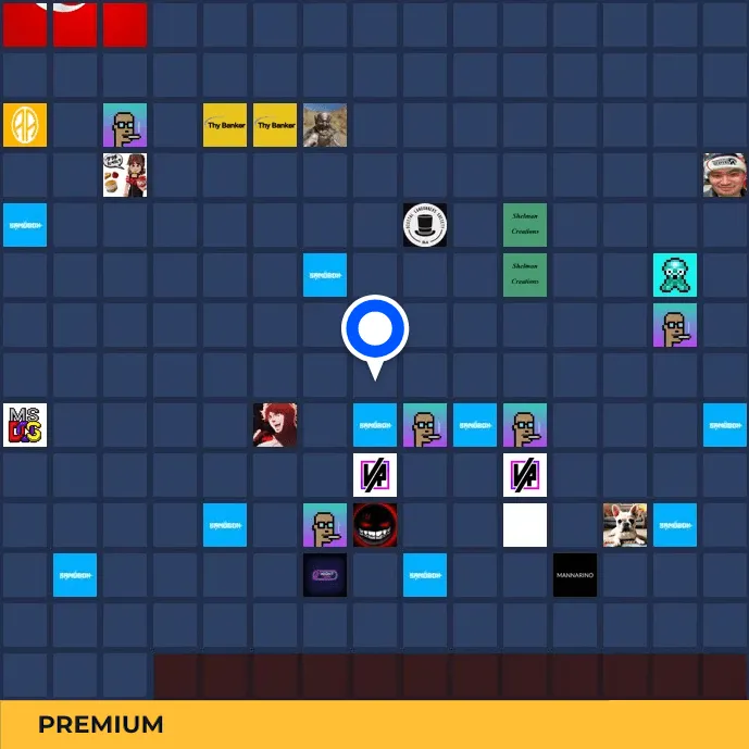 item-cell-image
