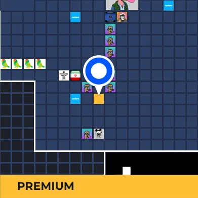 item-cell-image