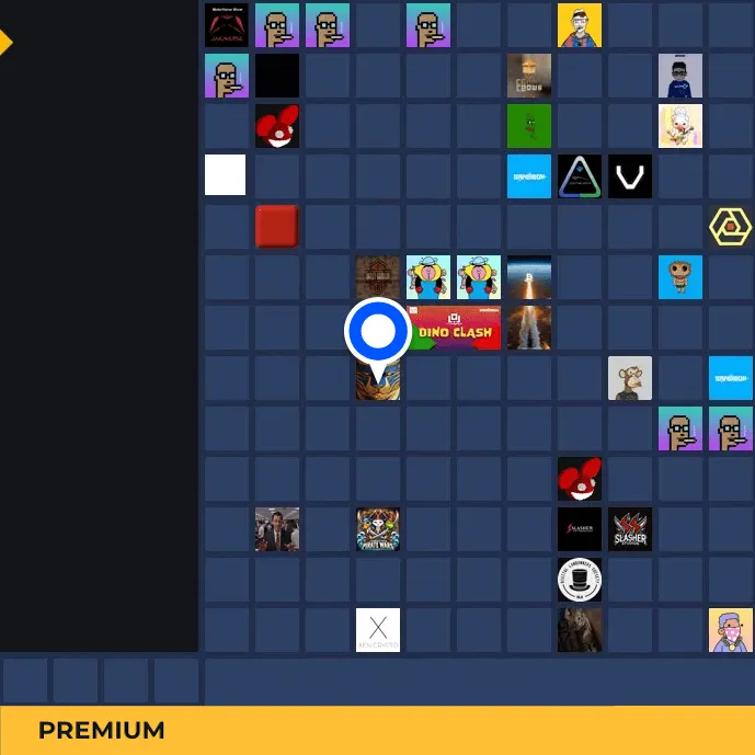 item-cell-image